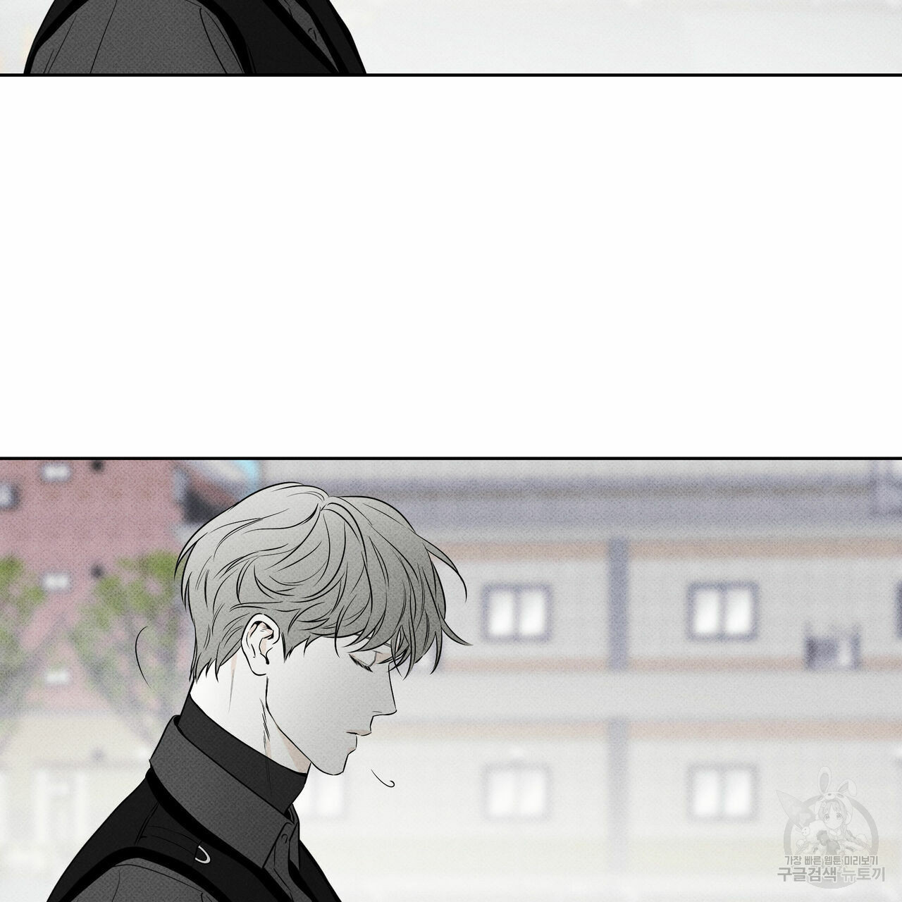 1652123446734ttepeujau4.jpeg
