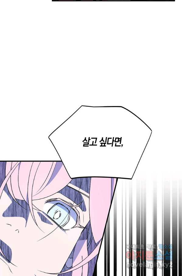 1652124808917kbczkf7u3yf.jpeg