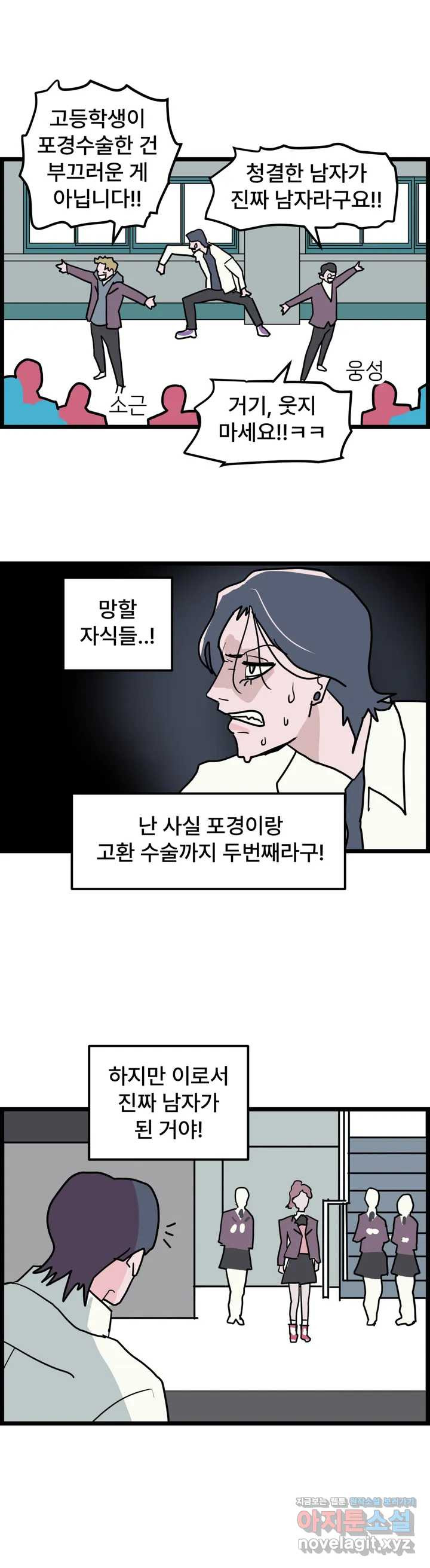 1652125912405feu8hxki72.jpeg