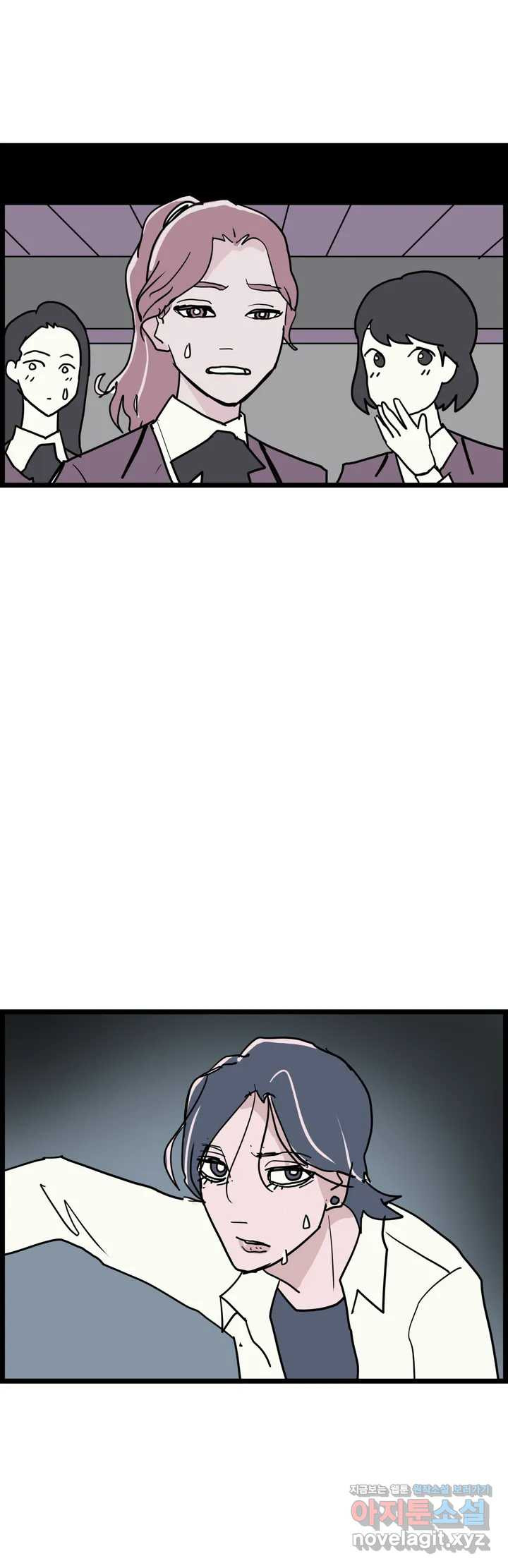 1652125912512xpy7veiu8t.jpeg