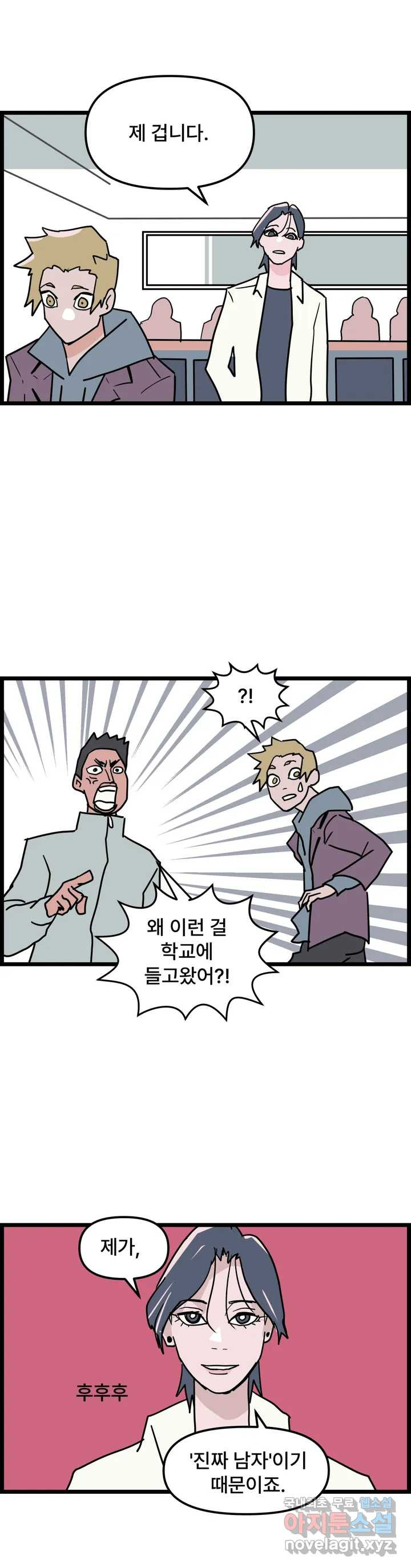 1652125931222rsxmi9vpoed.jpeg