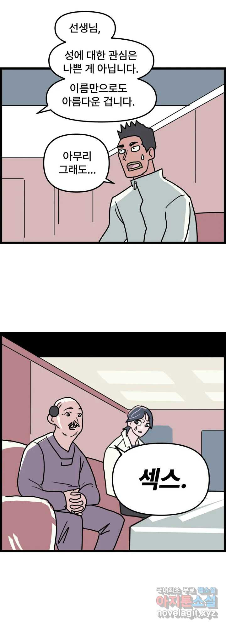 1652125942124ux2jj701suq.jpeg