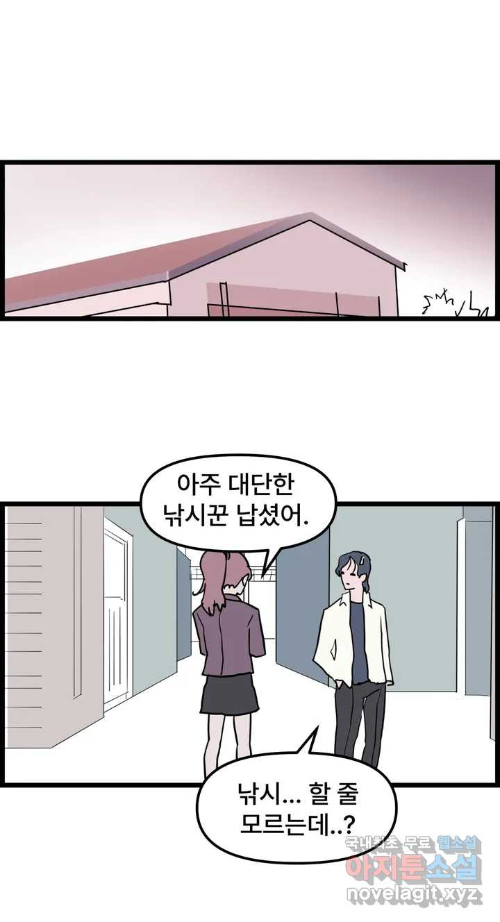1652125956075cswdfp7opya.jpeg