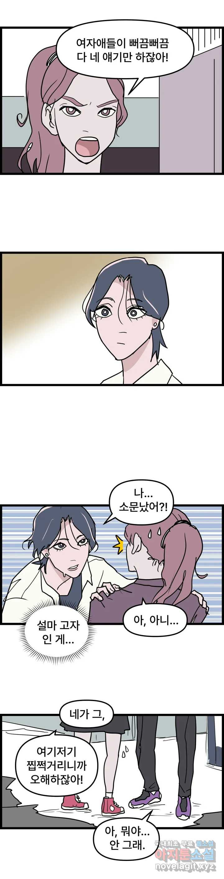 1652125956303ubknvu6bvs.jpeg