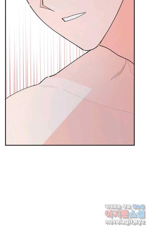 1652231497231mcjq5yrsrrp.jpeg