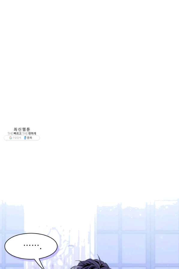1652228372000p9z0ddyula.jpeg