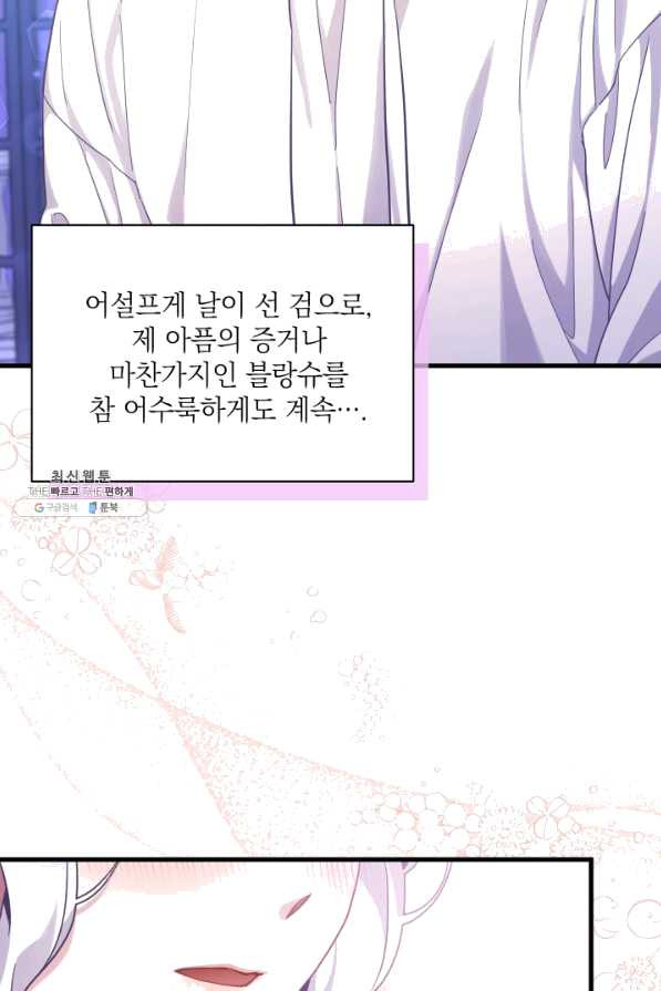 1652228375895q33i3lu1com.jpeg