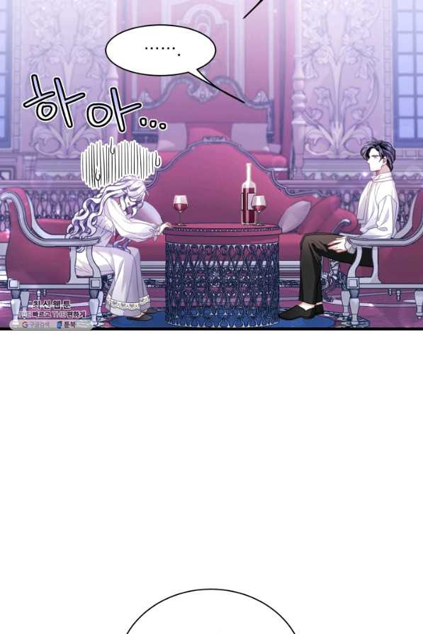 1652228376229b1ez346i1b9.jpeg