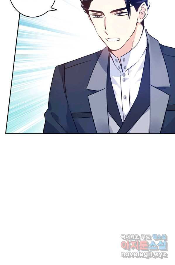 16522282988185wr6pg0axvv.jpeg