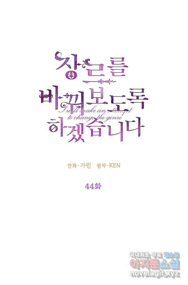 1652228299136cwu7vol5hp.jpeg