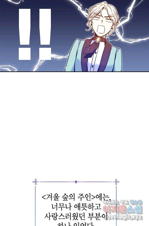 1652228300664d9n8w564gtk.jpeg