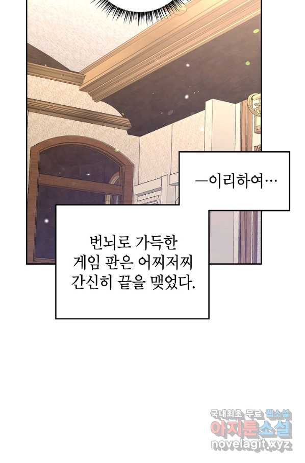 1652228312945x1ty2tgb02i.jpeg