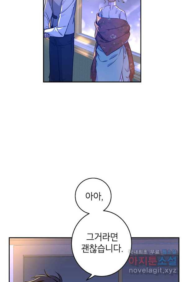 1652228314246s3mkfiq8xw.jpeg