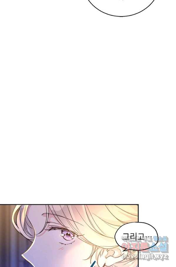 16522283150124tk1vbw6jp9.jpeg