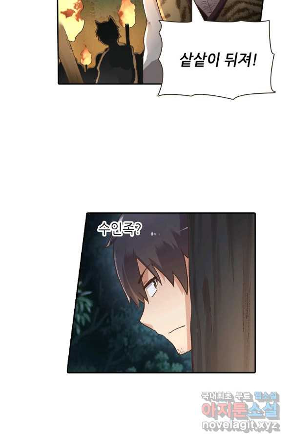 1652227853755vnaaau2d3t.jpeg