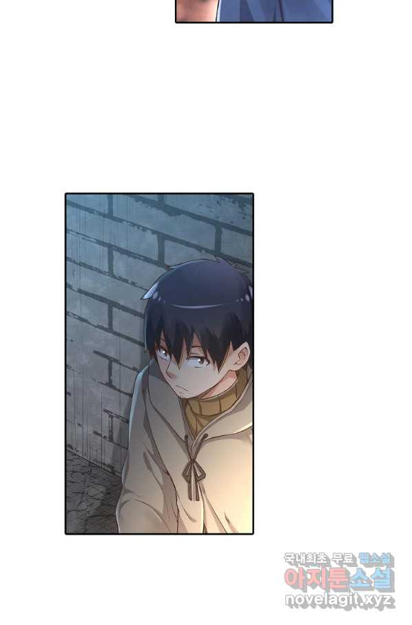 16522278631342m26c1x7wjp.jpeg