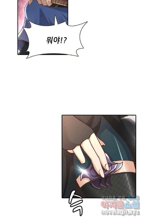 1652227864582lv9yathwd9.jpeg