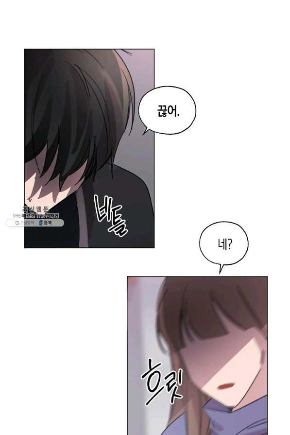 16522292628097b74d57cbop.jpeg