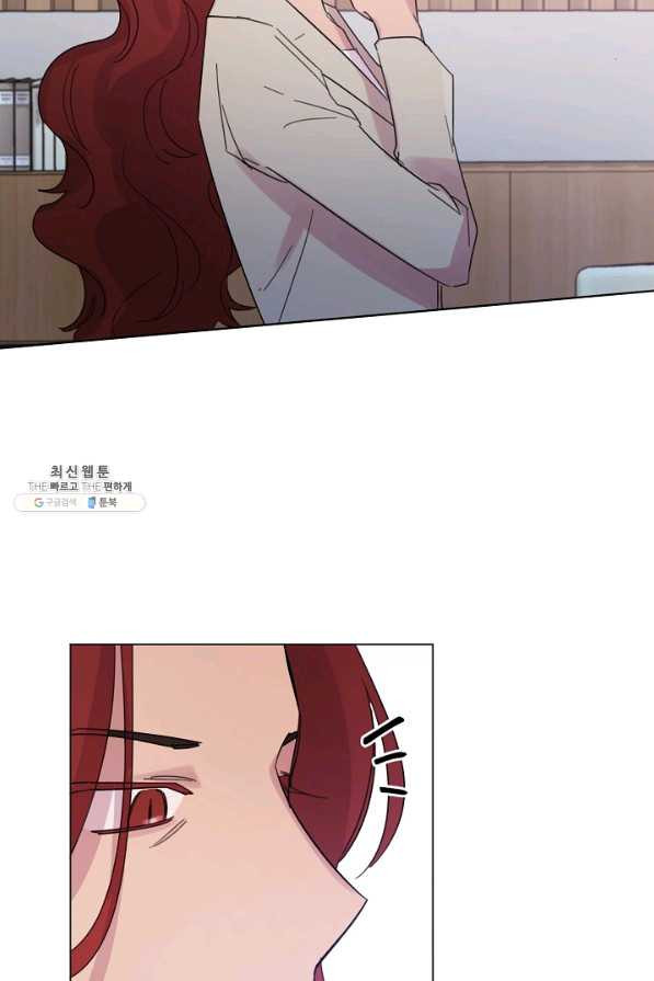 1652229266477m01i2basg5h.jpeg