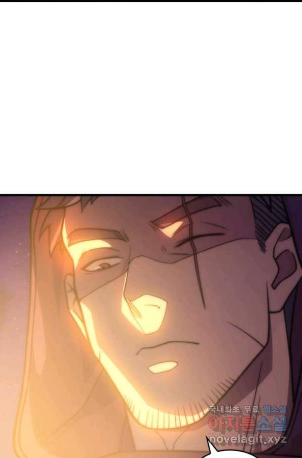 1652227971596nbdxrorm1kf.jpeg