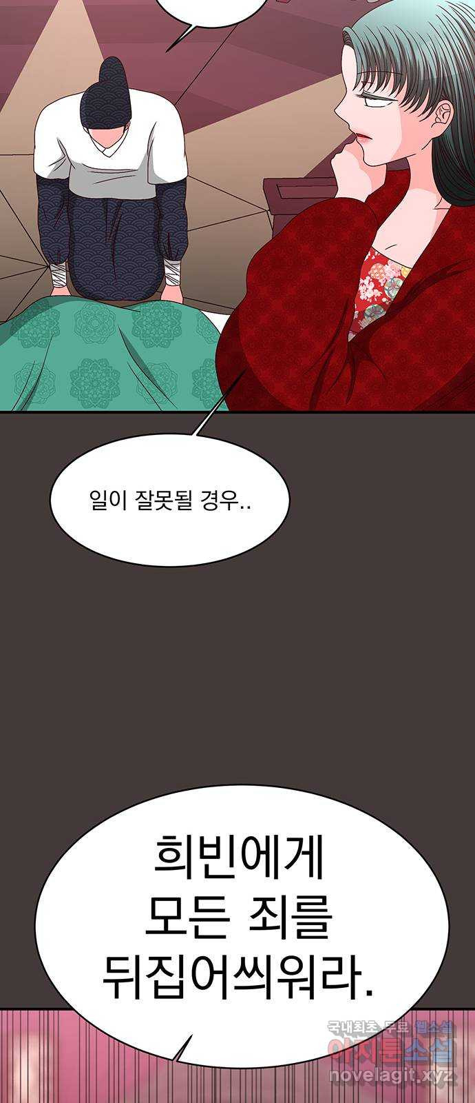 1652312572425btsv2yabqde.jpeg