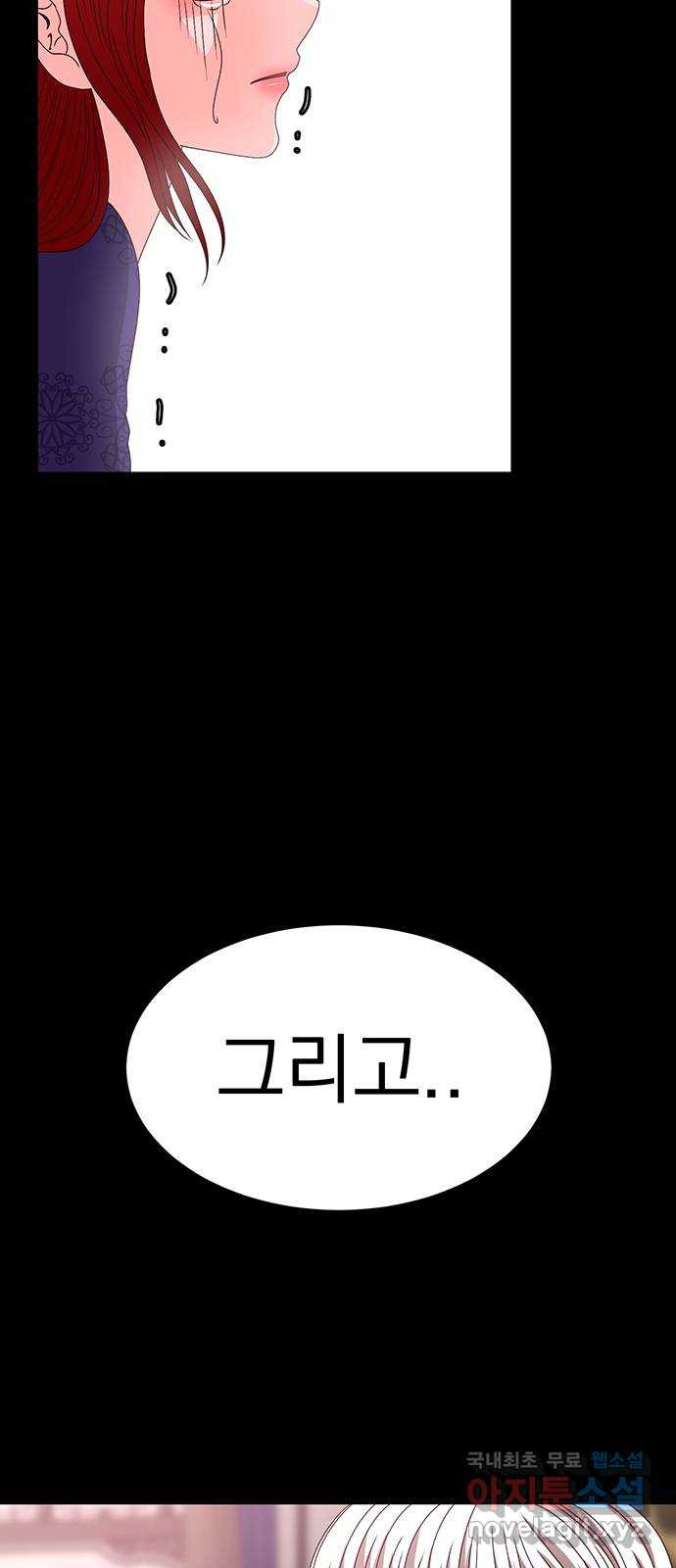 1652312574560wpci2pb6as.jpeg
