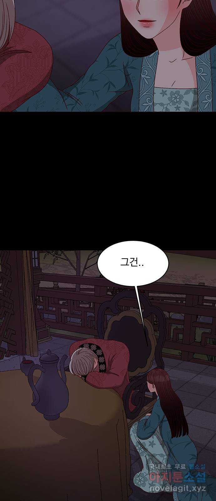 1652312579174h8q9nltidte.jpeg