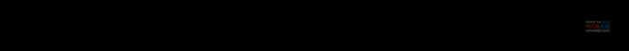 1652312579588upt29k8ocsg.jpeg