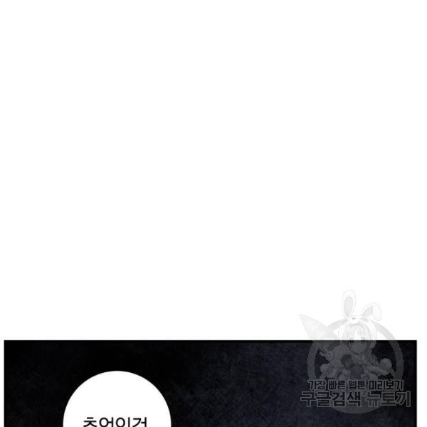 1652320916171wmbpr0udf0m.jpeg