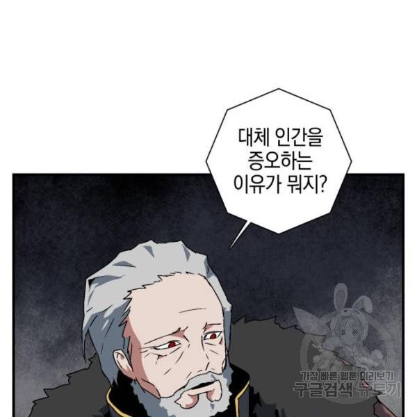 1652320916487l1q50sg4yus.jpeg