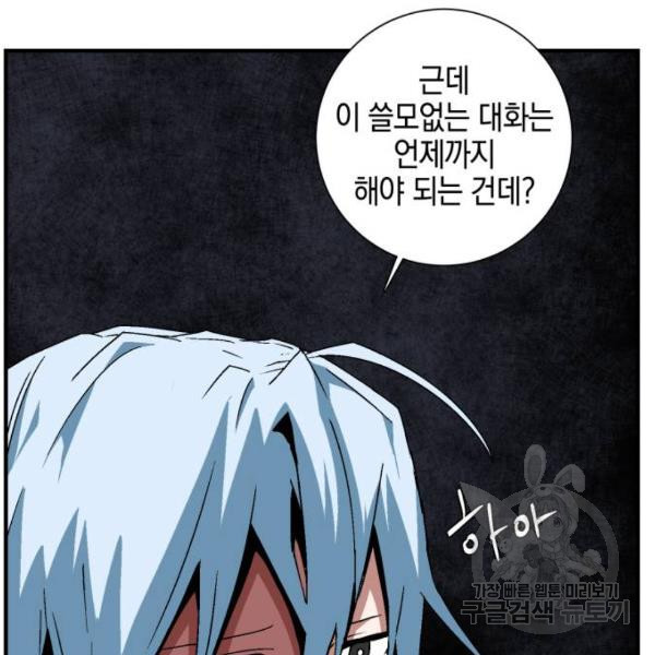 1652320924393ph6gpnzd0s.jpeg