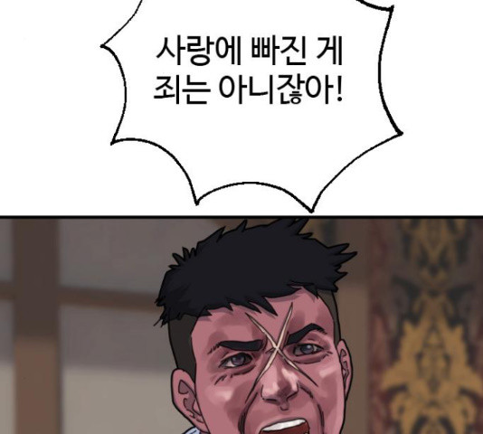 1652309228471701kq1yppf3.jpeg