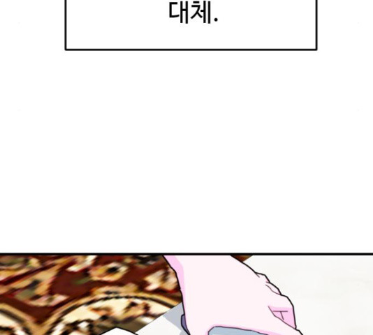 1652309243869tgnl3b5nvd.jpeg