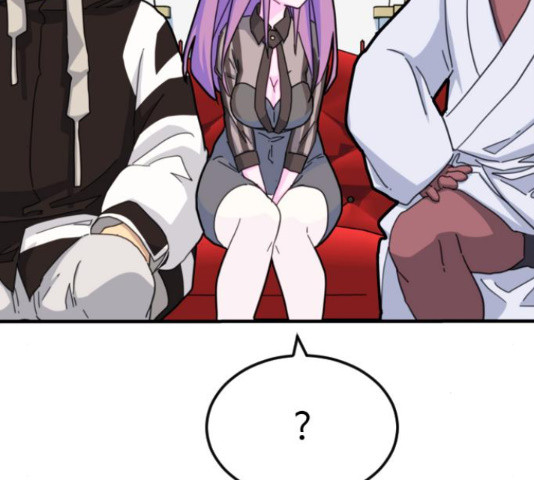 1652309246946gifxgxtu1sr.jpeg