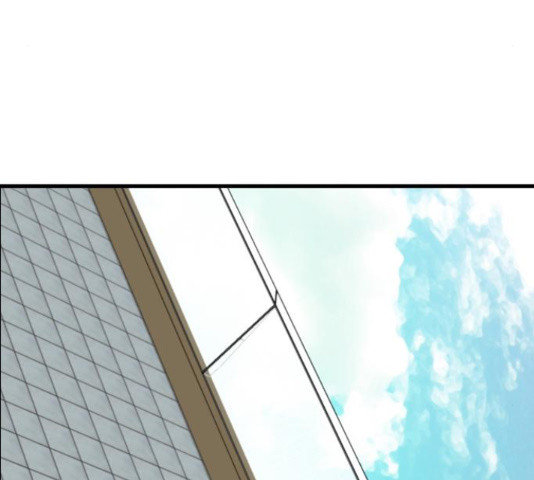 1652309264993a4m01rc1dgl.jpeg