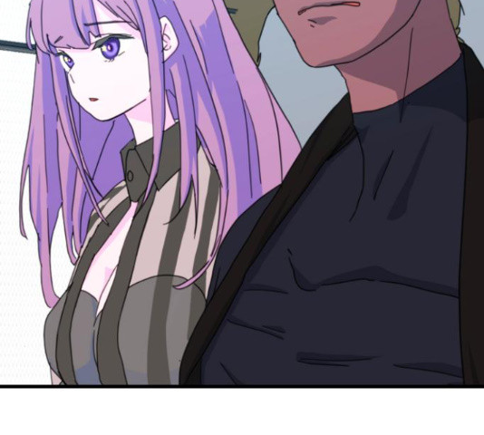 16523092655117hf9he8aetv.jpeg