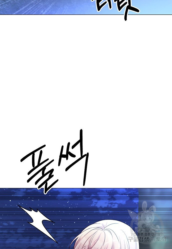1652320869396cewyyjjb5t.jpeg