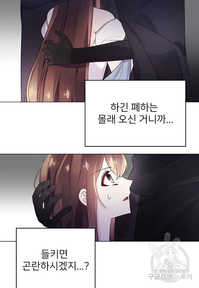 1652320870548atfh2qepk1s.jpeg