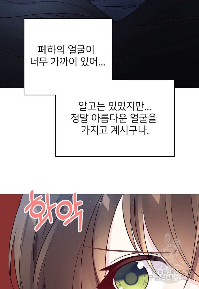 1652320870751vlne4unb9i.jpeg