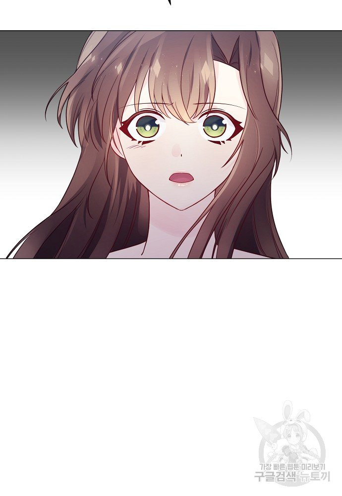 1652320877495cc257aleh1.jpeg