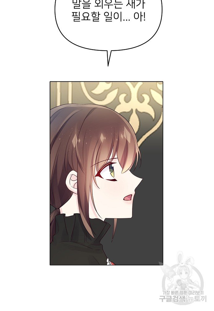 1652320886690zkvc16enai.jpeg