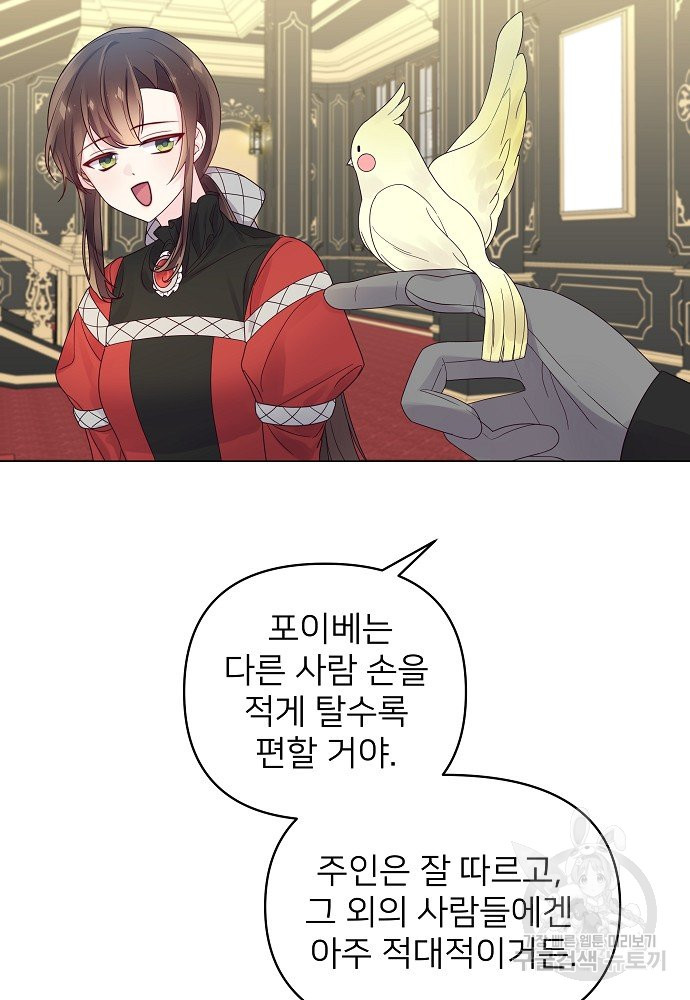 16523208869955hg7bbh2kfj.jpeg