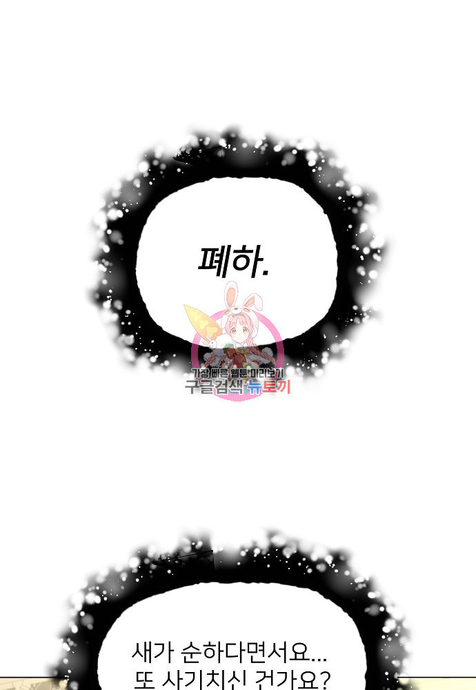 1652320908243bvtt6egncrt.jpeg