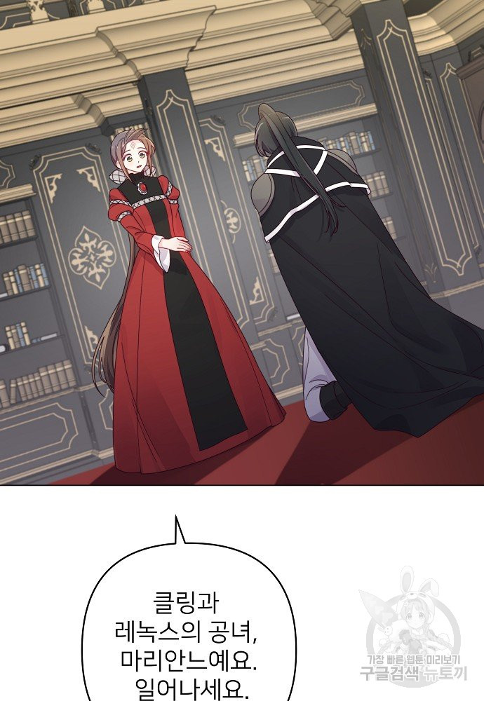 16523209095046m301meevlp.jpeg