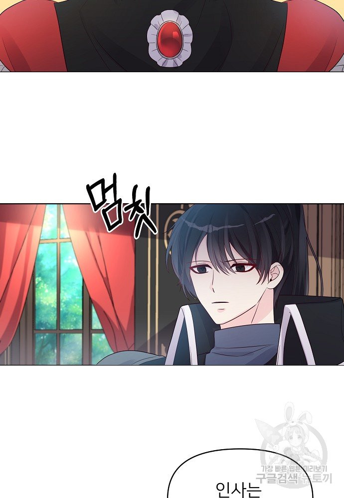 1652320910038g4cm33qfvue.jpeg