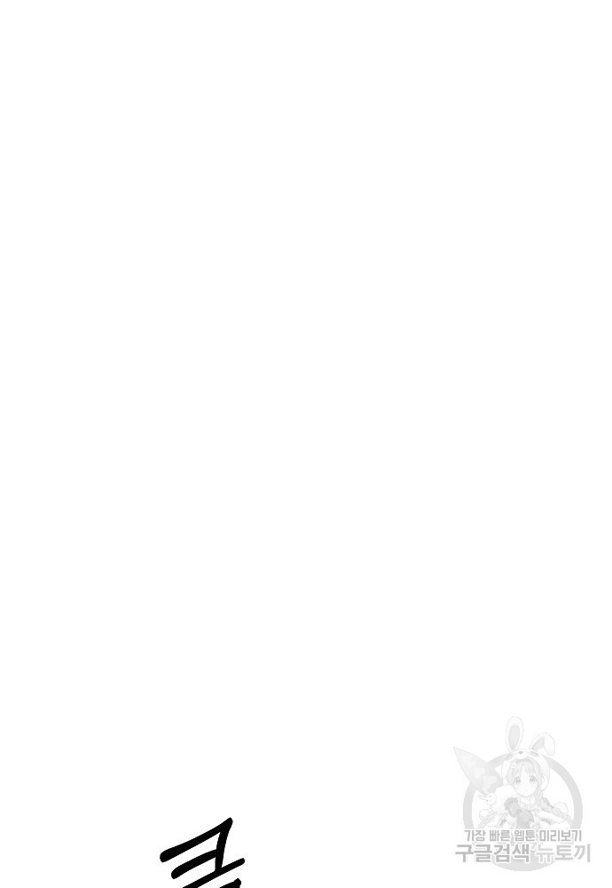16523209107918co0h1by6mu.jpeg