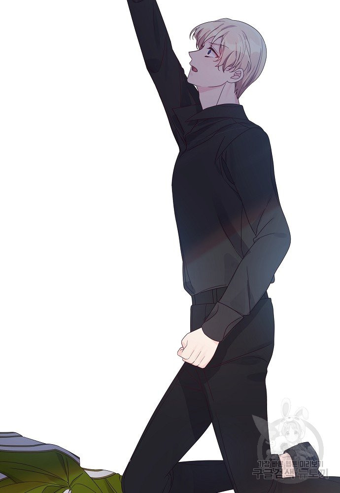 16523209144470rdup7wqdgv.jpeg