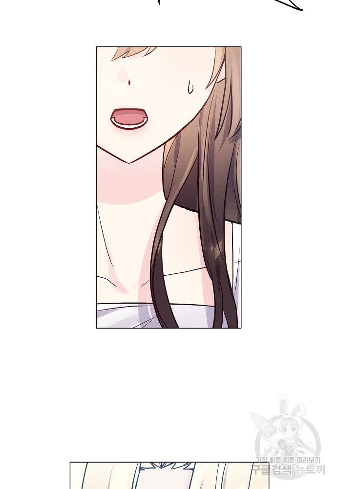 1652320914770vvdwstvm1b.jpeg