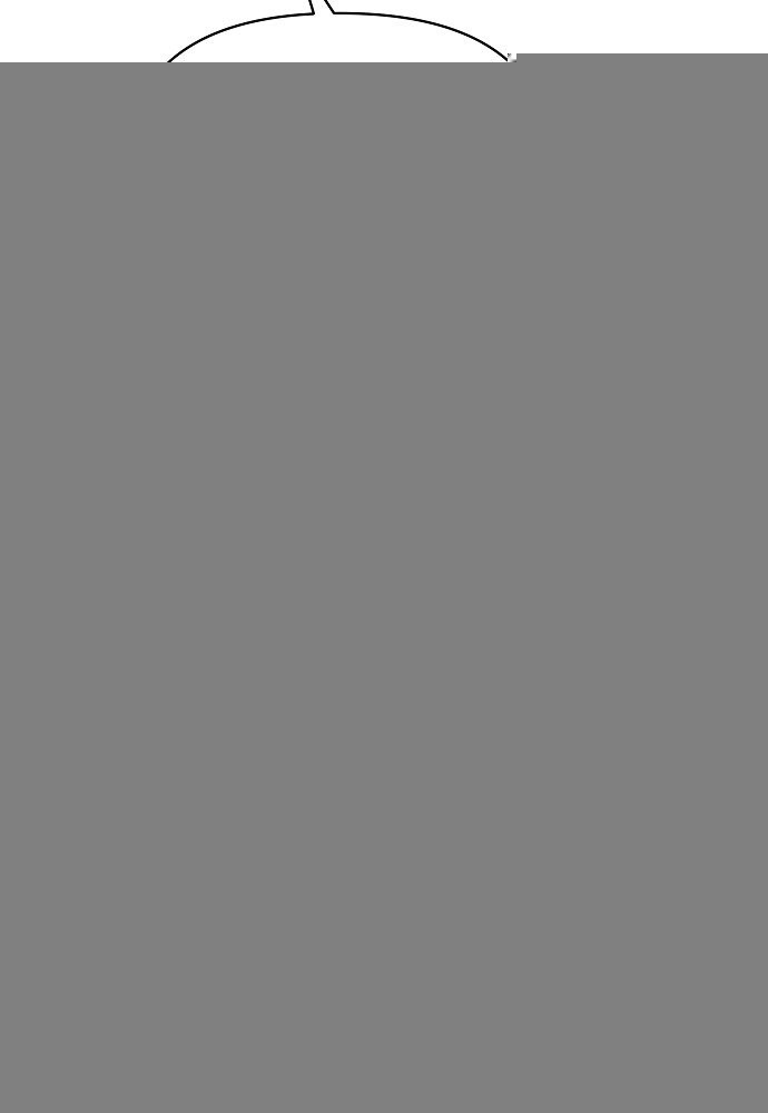 16523209154195fyoque2yc4.jpeg