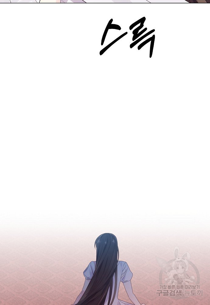 16523209160640gxdckmlya1.jpeg